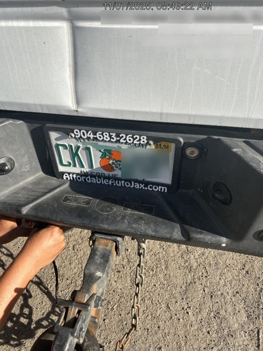 2019 SULLAIR 185-DPQ