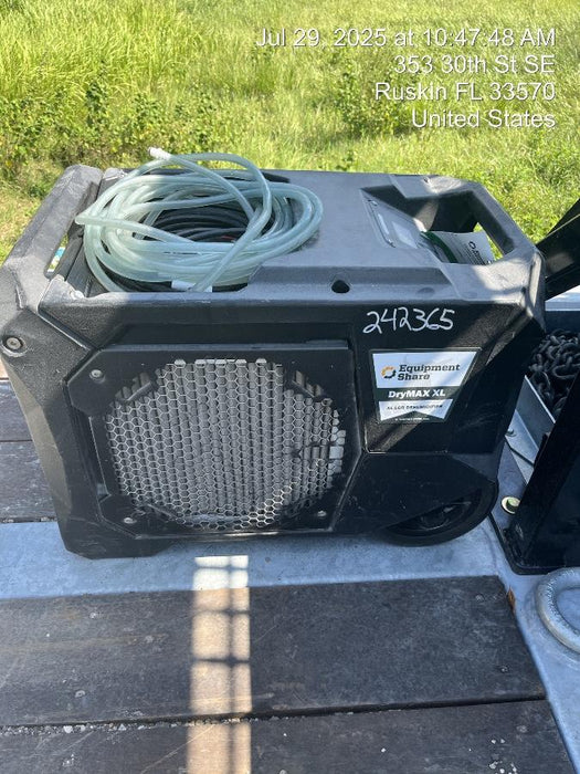 2022 PHOENIX DryMAX XL