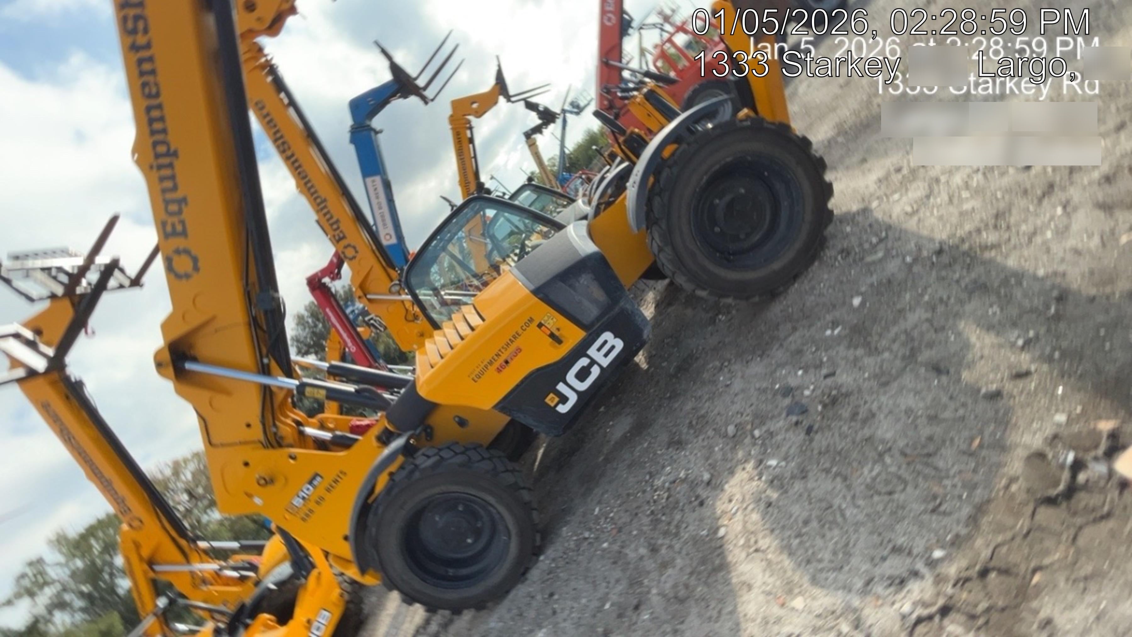 2024 JCB 510-56