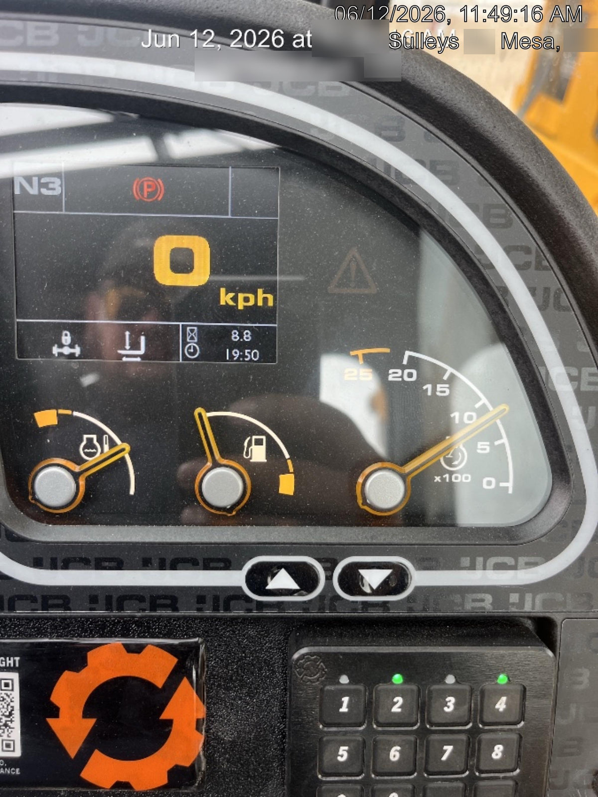 2026 JCB 509-42