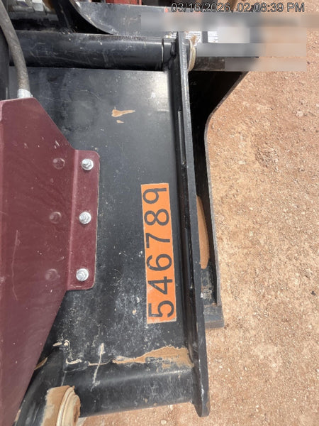 2025 VIRNIG SBG72