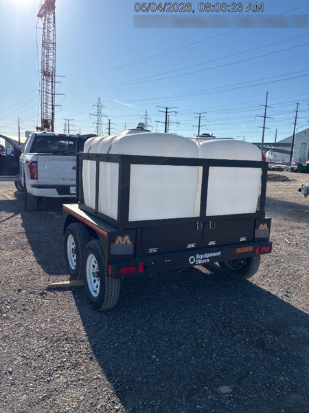 2025 MI-T-M HS-3505-1MGH-UR