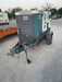 2022 ATLAS COPCO QAS 70