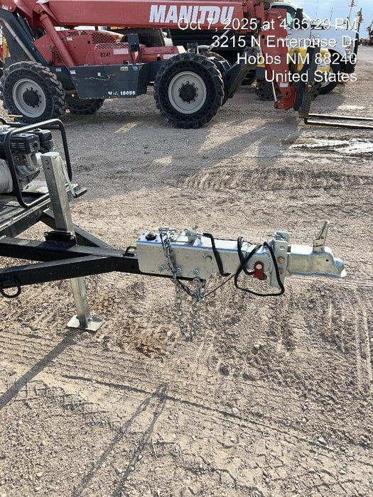 2025 MI-T-M MWT-0510-2MHD