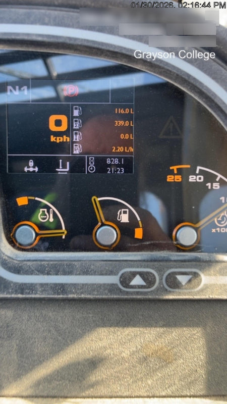 2024 JCB 510-56