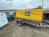 2023 ATLAS COPCO XAS 850