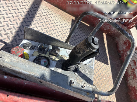 2018 SKYJACK SJIII-3219