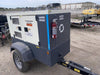 2023 ATLAS COPCO QAS25 CWK