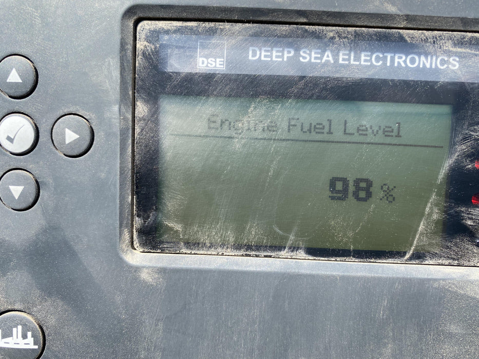 2021 WACKER NEUSON G70