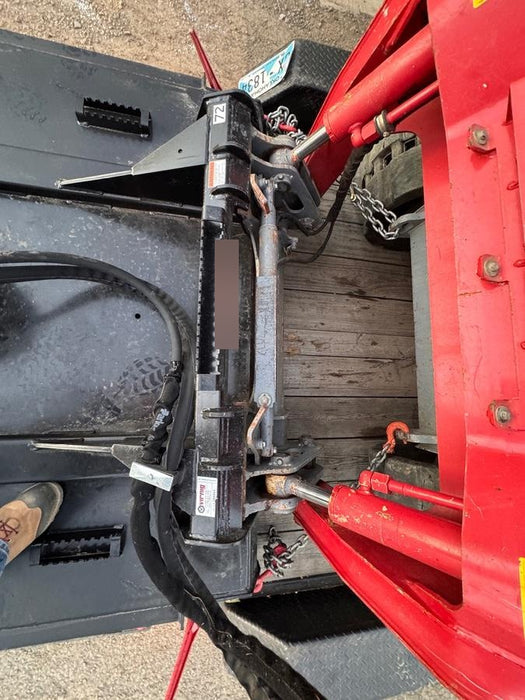 2025 VIRNIG RBV72-25