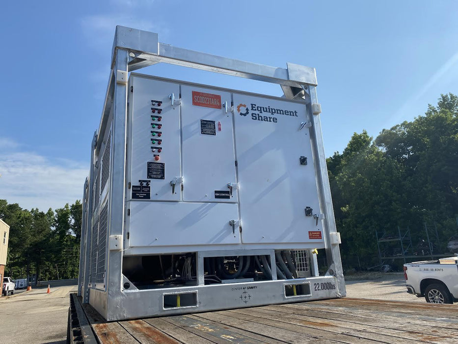 2022 SMARTECH SCOD230AR4