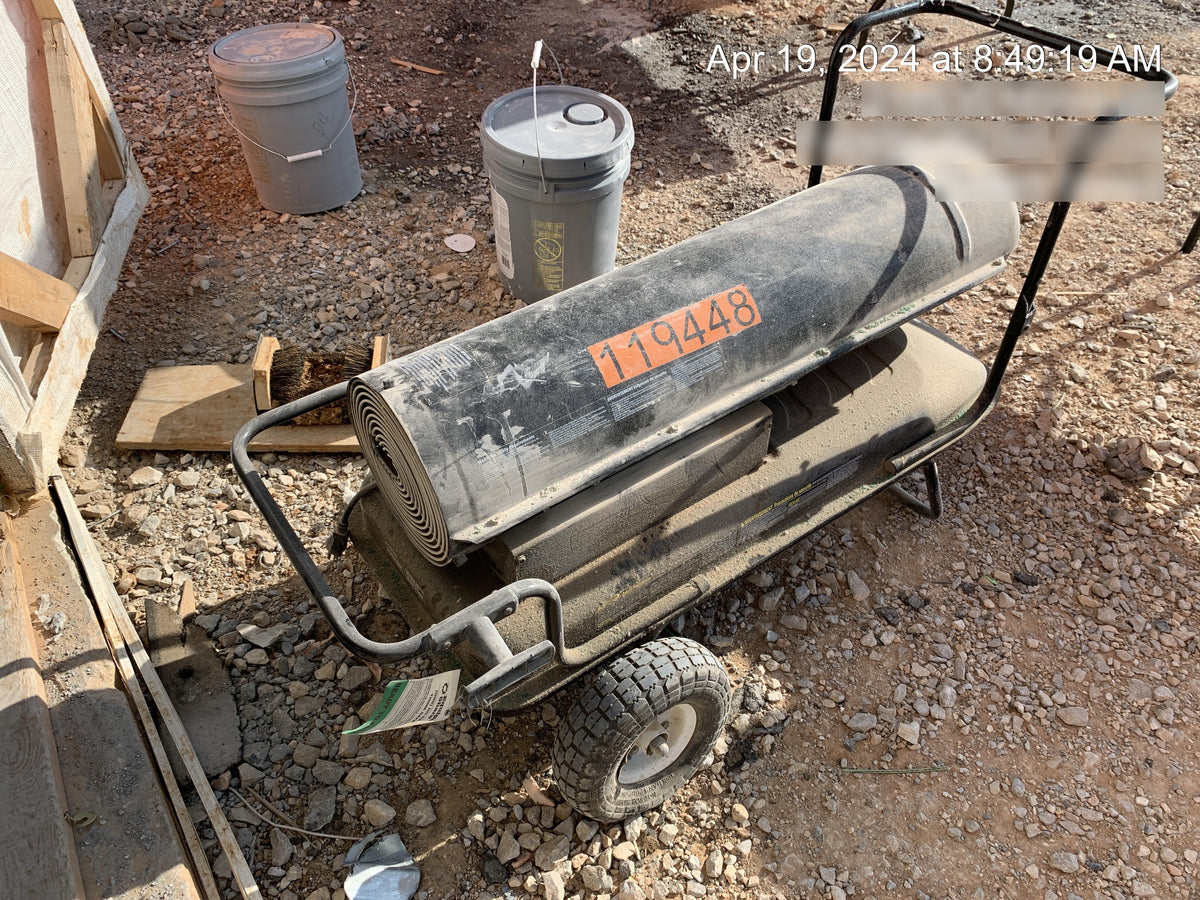 2020 MI-T-M CORPORATION MH-0215-0M10