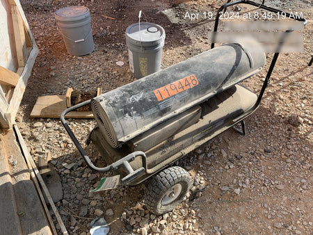 2020 MI-T-M CORPORATION MH-0215-0M10