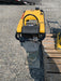 2020 WACKER NEUSON BS60-4As