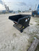 2025 STAR INDUSTRIES M-1820 - Self-Dump Hopper