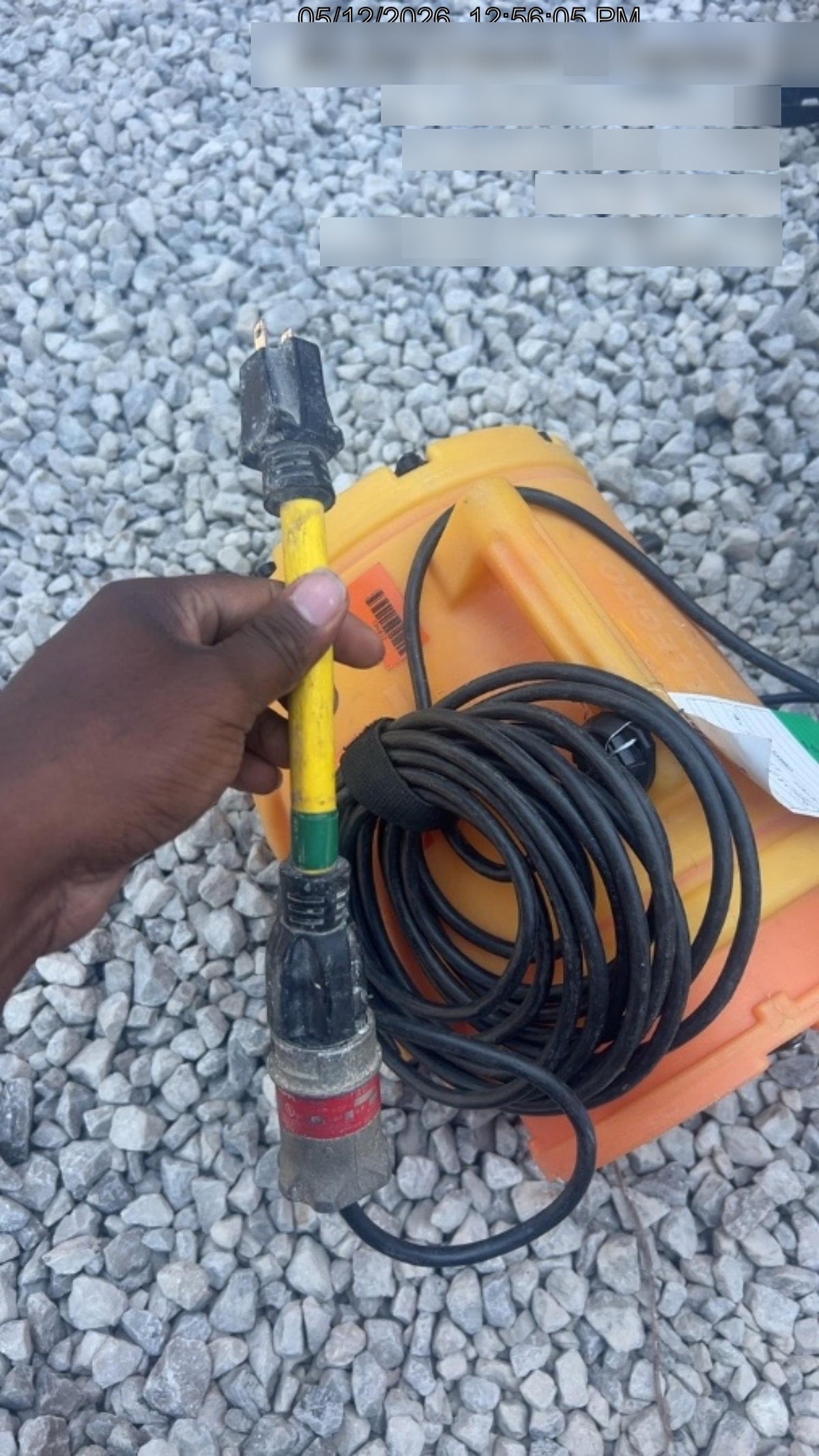2022 ALLEGRO 9538