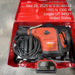 2024 HILTI TE 70-ATC/AVR