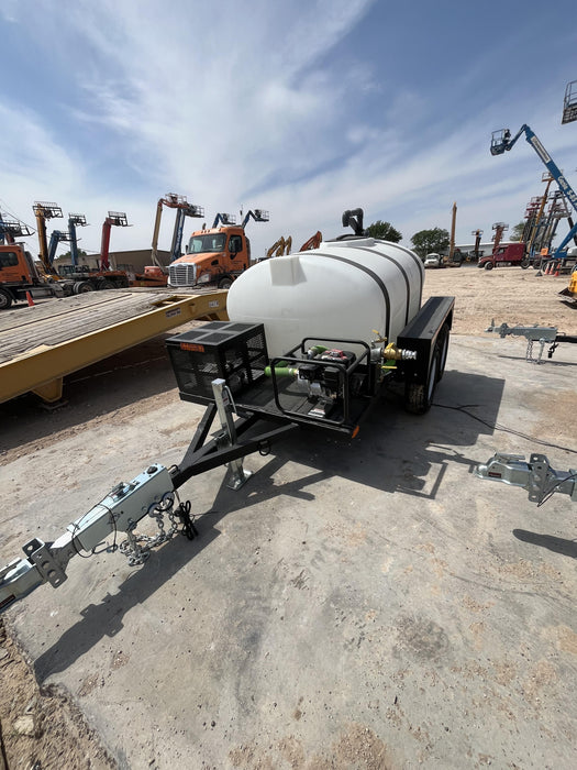 2025 MI-T-M MWT-0510-2MHD