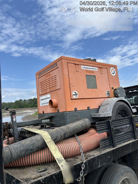 2020 MYERS-SETH A-DD6/HA/SAFE