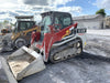 2020 TAKEUCHI TL6CR