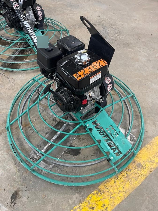 2024 MULTIQUIP B46H90