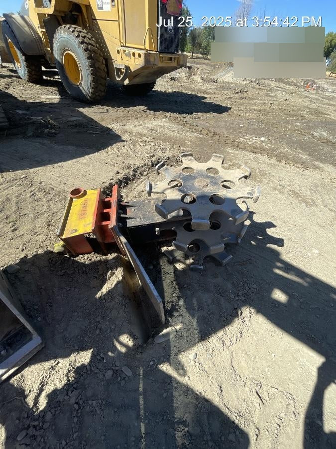 2021 TOKU SCW-24-LBSE