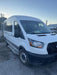 2023 FORD Transit 350 Rental