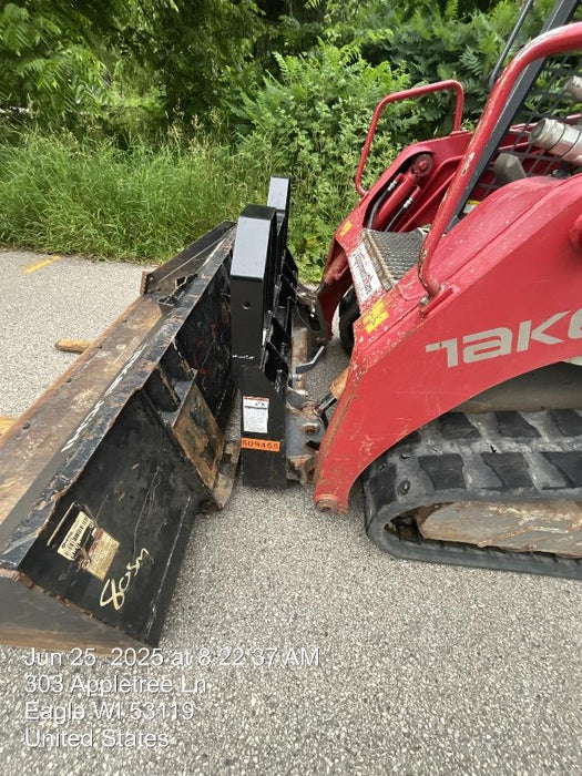 2025 VIRNIG PF4855-5VG