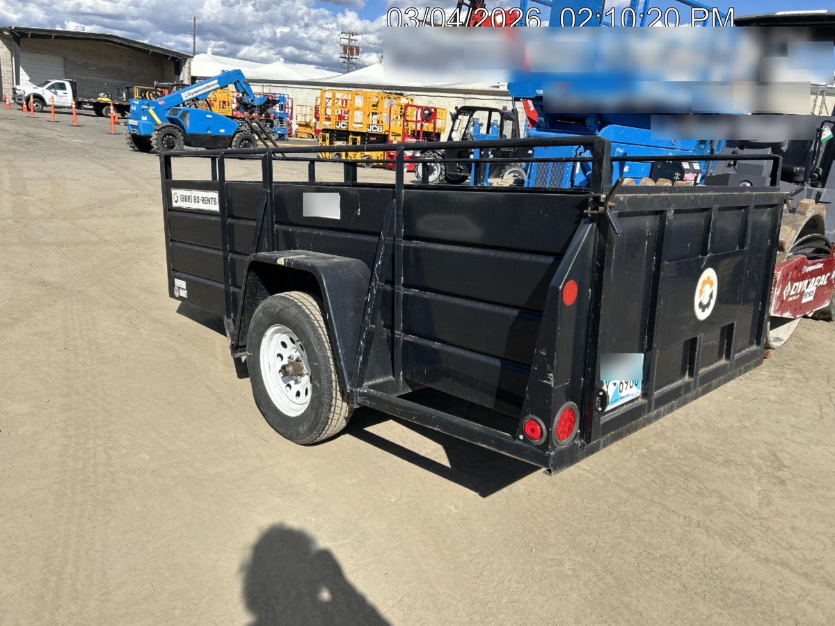 2019 BEST 5x10US
