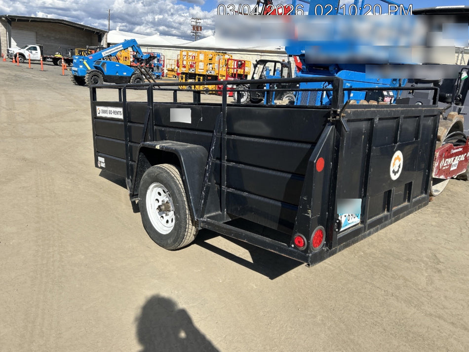 2019 BEST 5x10US