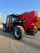 2025 MANITOU MTA1255