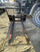 2022 ARROW MATERIAL HANDLING 60" Pallet Forks - Arrow