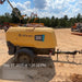 2022 ATLAS COPCO XAS188 CWK