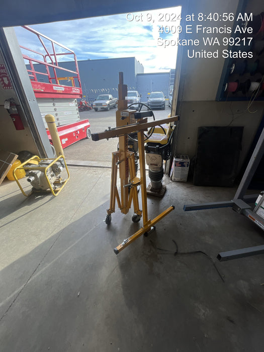 2021 BIL-JAX 0063-0580