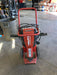 2020 HILTI TE 3000-AVR