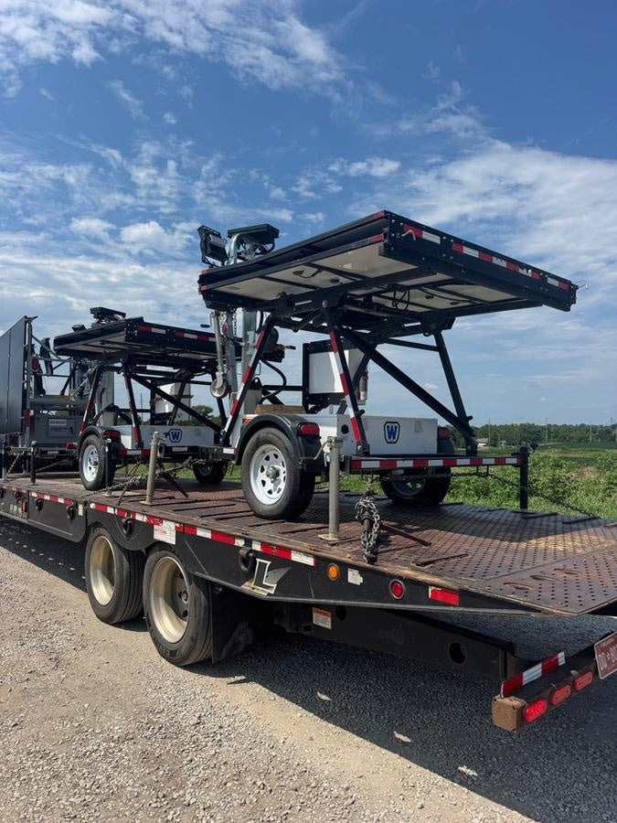 2024 WANCO WLTS-MM8A-1600