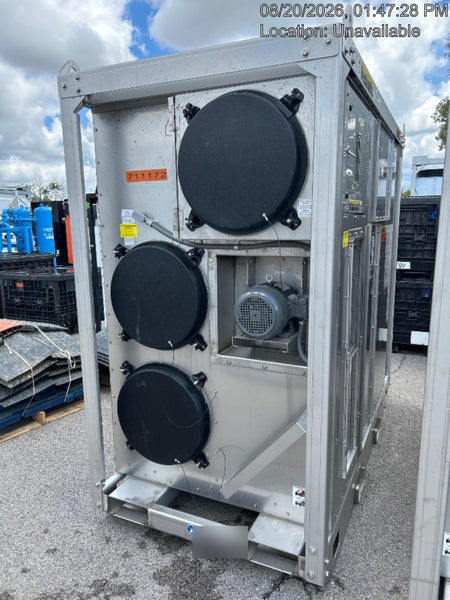 2026 CLIMATE DESIGN INTERNATIONAL MS-7500/6500