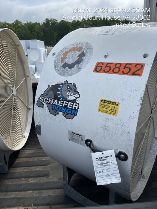 2020 PINNACLE VKM36-O