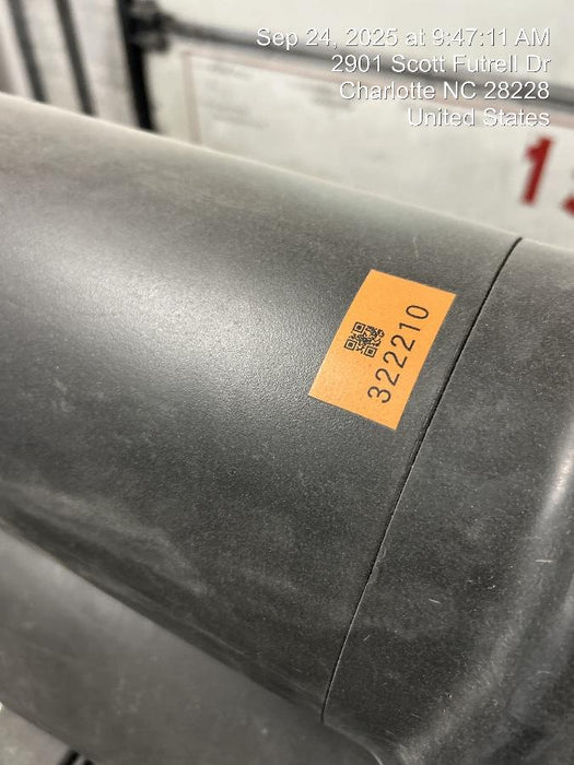 2023 LINCOLN ELECTRIC K4259-2