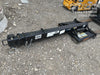 2025 STAR INDUSTRIES M1360B - Star JIB Boom
