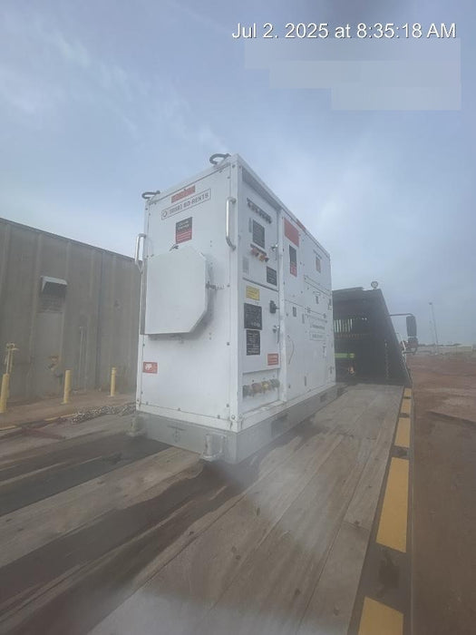 2022 SMARTECH SLIC12R-MSH