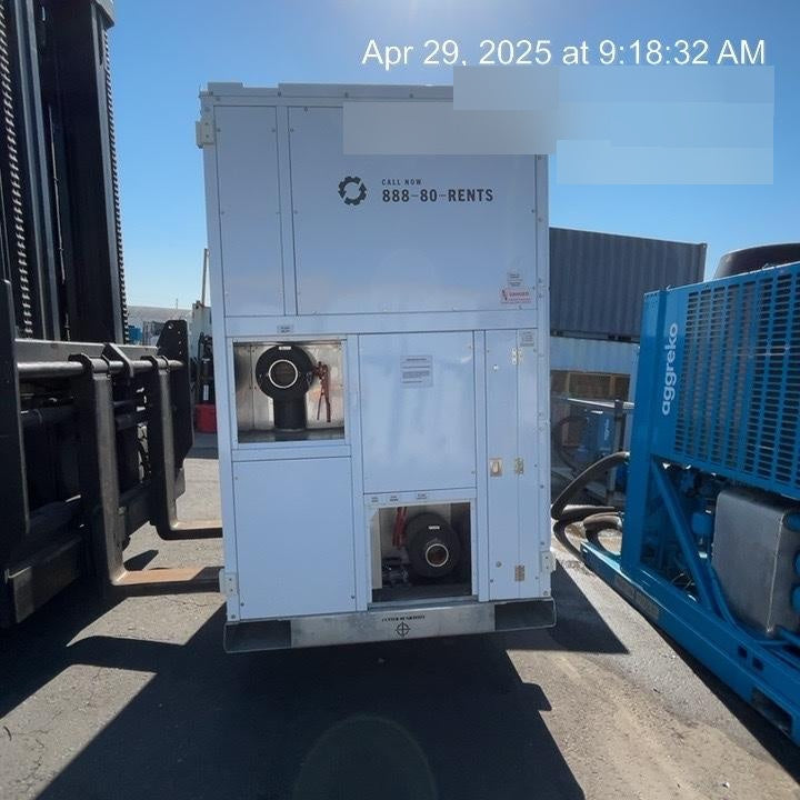 2024 SMARTECH VMTAH1D140Q