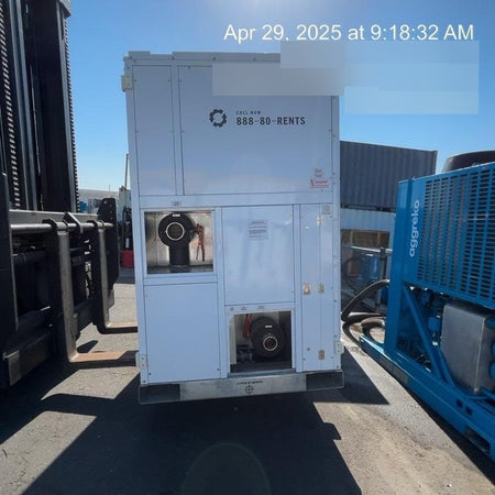 2024 SMARTECH VMTAH1D140Q