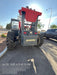 2019 MANITOU MTA10055