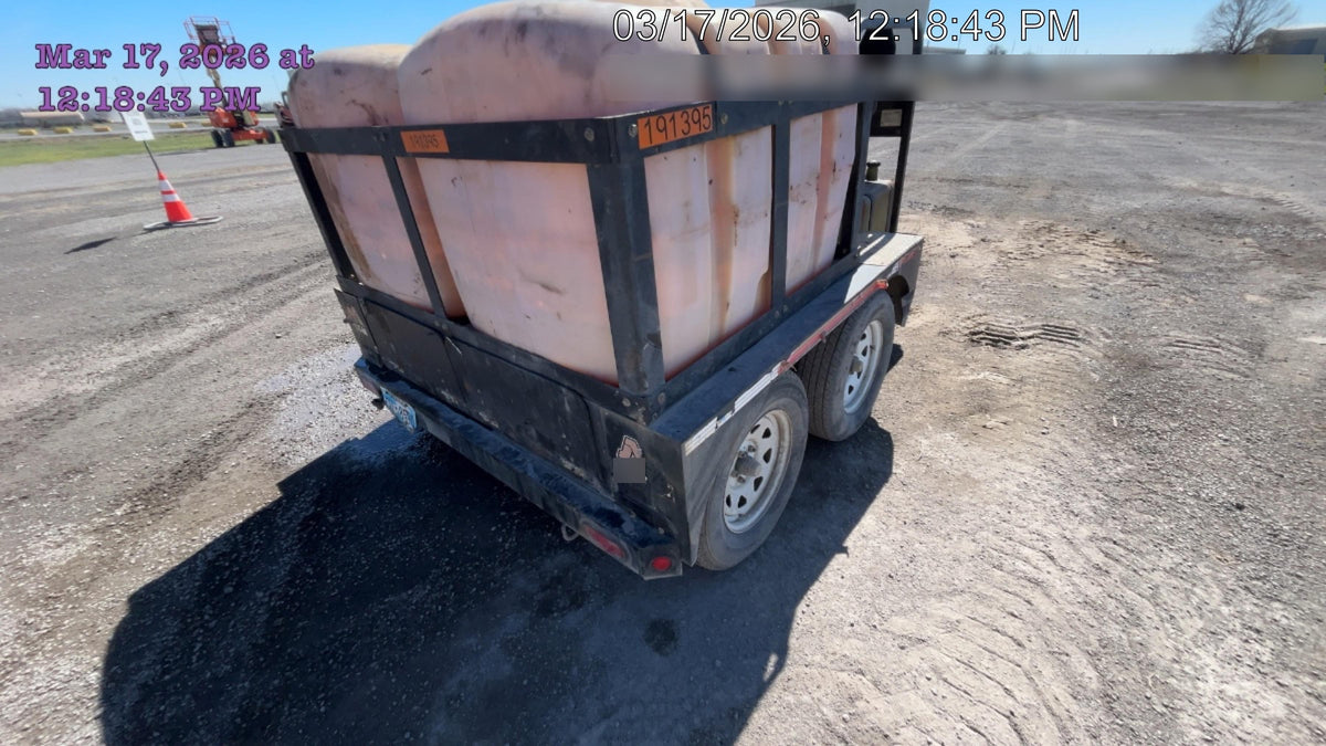 2021 MI-T-M CORPORATION HS-3006-0MDK-UR