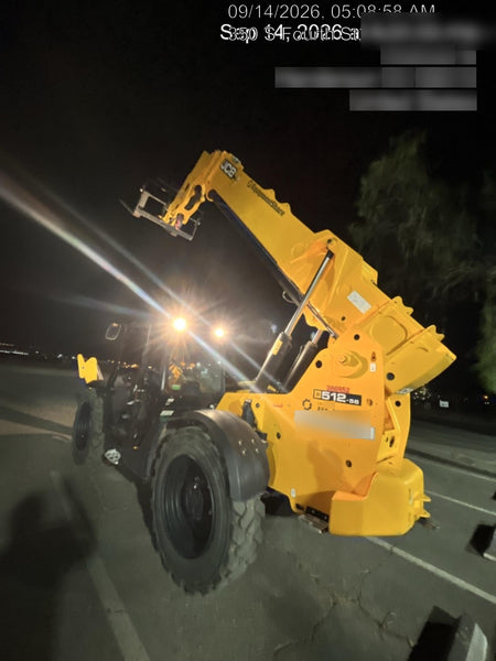 2024 JCB 512-56