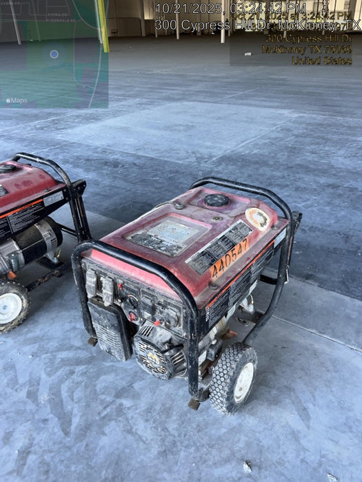 2024 MI-T-M GEN-6500-0MM1