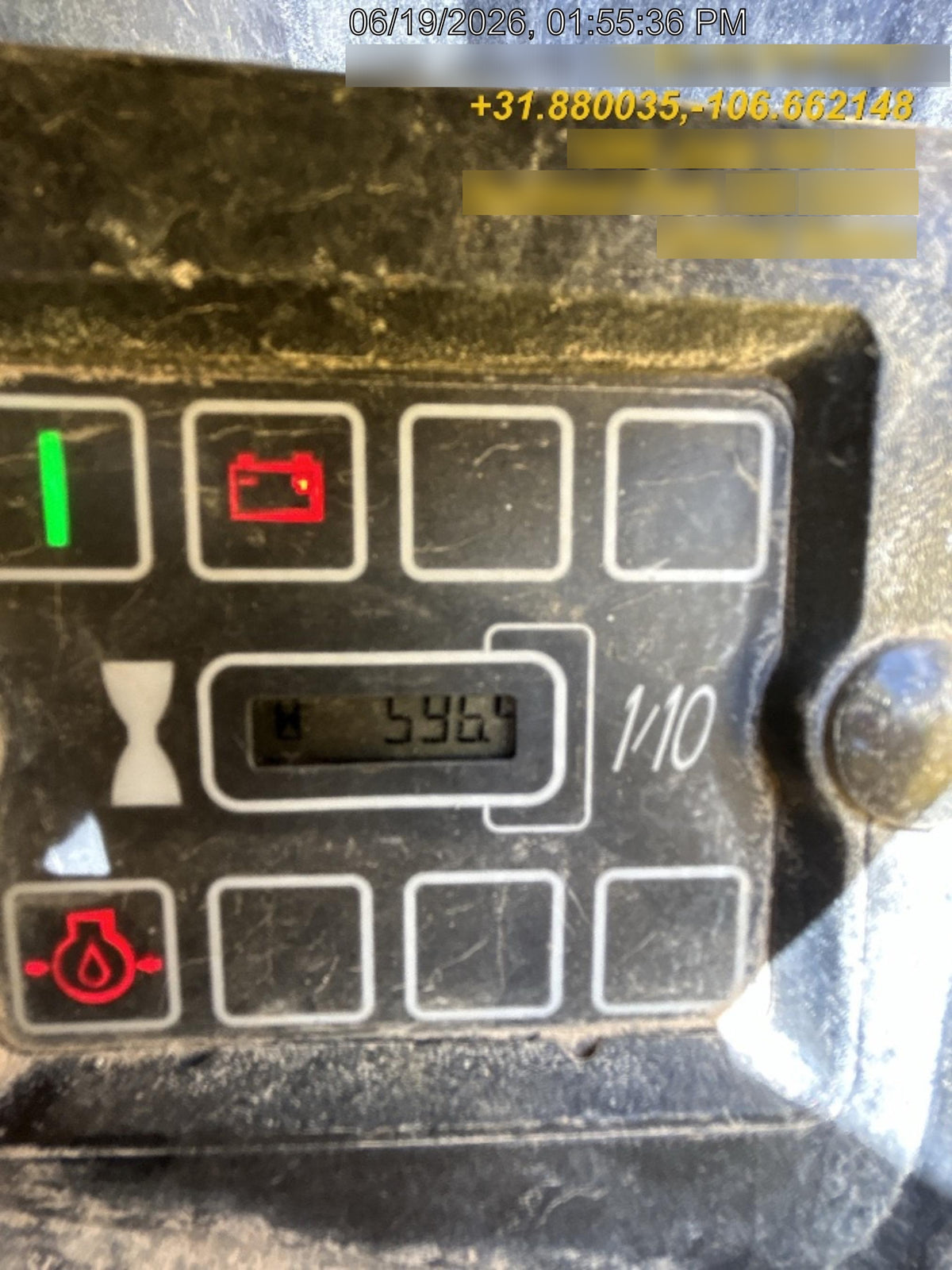 2020 WACKER NEUSON RTLx-SC3