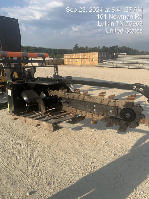 2024 VIRNIG TCH48-25