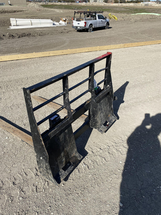 2023 ARROW MATERIAL HANDLING F5100CB